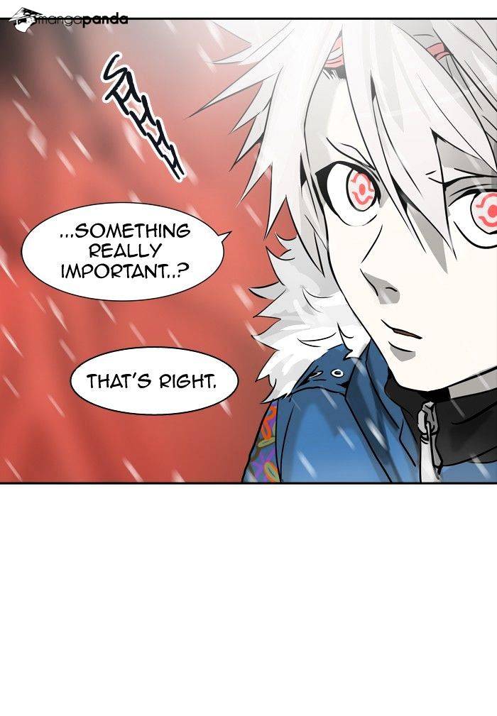 Tower of God Chapter 318 image 079